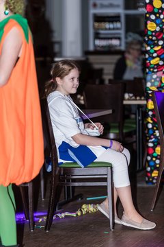 Bild 484 - Latuff Wiemersdorf 2020 Jugendtag